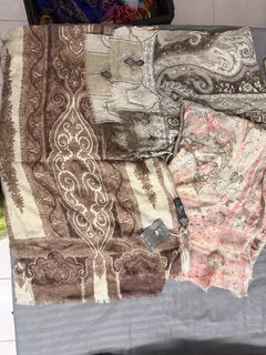 (Category: ) located in . Submitted by treasuretrif (Listing ID 1449756632, Image 1). Description: .