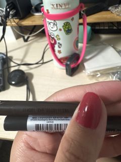 (Category: ) located in . Submitted by abcxy8 (Listing ID 1449867677, Image 1). Description: .
