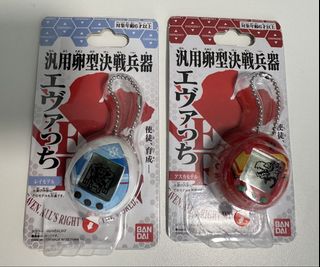 （分類：）位於 。 由 solaw 提交（商品編號 1449879458，圖片 1）。簡介： 。