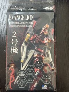 （分類：）位於 。 由 yungpp 提交（商品編號 1449799334，圖片 1）。簡介： 。