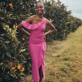 (Category: ) located in . Submitted by mimilove2shop (Listing ID 1449922351, Image 1). Description: .