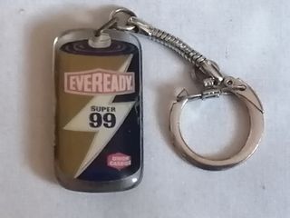 Vintage Collection  Collection item 1