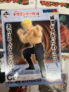 （分類：）位於 。 由 ka0509 提交（商品編號 1449752415，圖片 1）。簡介： 。