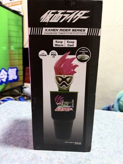 （分類：）位於 。 由 johnwong0111 提交（商品編號 1449947843，圖片 1）。簡介： 。