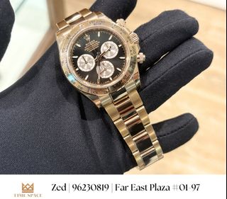 (Category: ) located in . Submitted by timespace.sg (Listing ID 1449787096, Image 1). Description: .