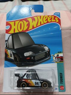 （分類：）位於 。 由 jcstang 提交（商品編號 1449891615，圖片 1）。簡介： 。