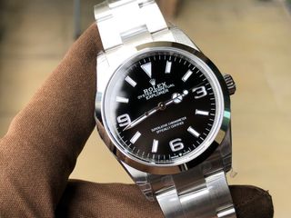 (Category: ) located in . Submitted by happyfish_07401d (Listing ID 1449824008, Image 1). Description: .