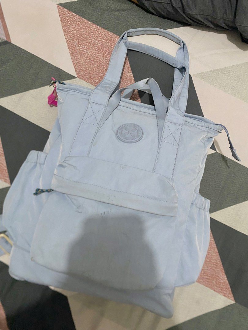 exports bags (Kategori: Tas & Dompet Wanita) berada di Jakarta Barat. Dikirim oleh laastuff (ID iklan 1449788405, Gambar 1). Deskripsi: .