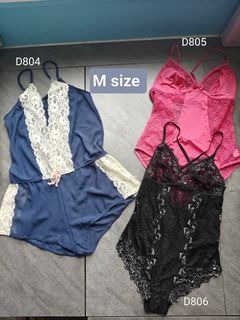 （分類：）位於 。 由 colourblue3689 提交（商品編號 1449874973，圖片 1）。簡介： 。