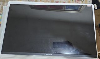 (Category: ) located in . Submitted by nckaff (Listing ID 1449822909, Image 1). Description: .
