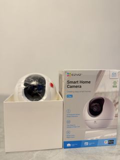 （分類：）位於 。 由 tiktung018 提交（商品編號 1449882950，圖片 1）。簡介： 。