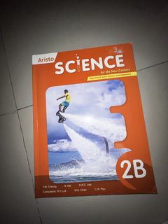 （分類：）位於 。 由 op.al 提交（商品編號 1449868502，圖片 1）。簡介： 。