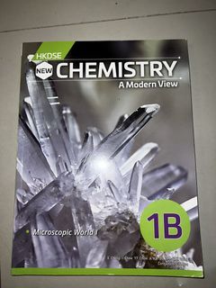 （分類：）位於 。 由 op.al 提交（商品編號 1449863136，圖片 1）。簡介： 。