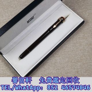 （分類：）位於 。 由 yufuhin 提交（商品編號 1449815114，圖片 1）。簡介： 。