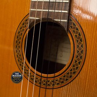 (Category: ) located in . Submitted by the_maison_mercantile (Listing ID 1449808279, Image 1). Description: .