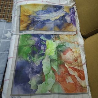 (Category: ) located in . Submitted by mrs_affan (Listing ID 1449847470, Image 1). Description: .