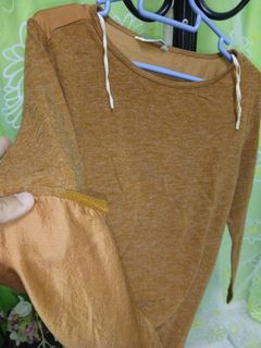 (Category: ) located in . Submitted by miera9705 (Listing ID 1449850688, Image 1). Description: .