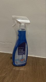 (Category: ) located in . Submitted by safeearth186 (Listing ID 1449890757, Image 1). Description: .