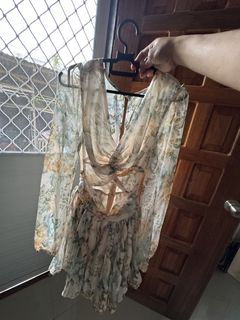 (Category: ) located in . Submitted by luxycoach (Listing ID 1449846784, Image 1). Description: .