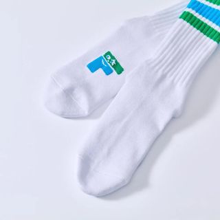 （分類：）位於 。 由 zzzzztep 提交（商品編號 1449826933，圖片 1）。簡介： 。
