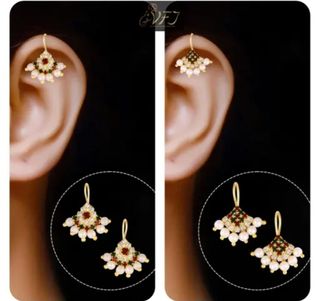(Category: ) located in . Submitted by 1189nisha (Listing ID 1449856090, Image 1). Description: .