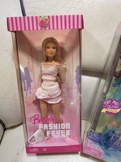 (Category: ) located in . Submitted by true.rapunzel (Listing ID 1449873720, Image 1). Description: .