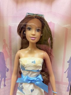 (Category: ) located in . Submitted by true.rapunzel (Listing ID 1449873929, Image 1). Description: .