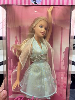 (Category: ) located in . Submitted by true.rapunzel (Listing ID 1449873513, Image 1). Description: .
