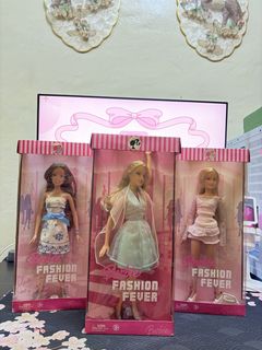 (Category: ) located in . Submitted by true.rapunzel (Listing ID 1449874182, Image 1). Description: .