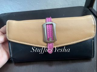 (Category: ) located in . Submitted by stuffiesyesha (Listing ID 1449841418, Image 1). Description: .