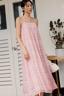 (Category: ) located in . Submitted by yourfashionspace (Listing ID 1449863612, Image 1). Description: .