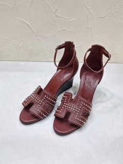 (Kategori: ) berada di . Dikirim oleh kiano_shoes (ID iklan 1449805453, Gambar 1). Deskripsi: .