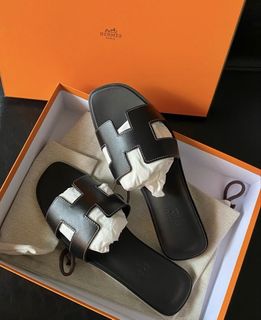 (Category: ) located in . Submitted by yjsstore (Listing ID 1449864249, Image 1). Description: .