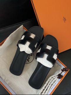 (Category: ) located in . Submitted by yjsstore (Listing ID 1449864249, Image 1). Description: .
