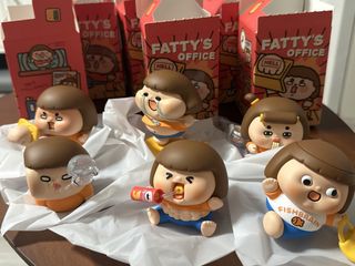 （分類：）位於 。 由 leunghs 提交（商品編號 1449866716，圖片 1）。簡介： 。