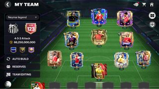 (Category: ) located in . Submitted by footballsui (Listing ID 1449770737, Image 1). Description: .