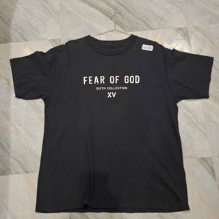(Category: ) located in . Submitted by kuyacythrift (Listing ID 1449887163, Image 1). Description: .