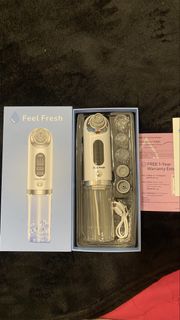 (Category: ) located in . Submitted by mrs.mel (Listing ID 1449798259, Image 1). Description: .
