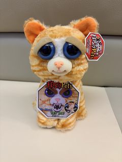 （分類：）位於 。 由 capybara520 提交（商品編號 1449940326，圖片 1）。簡介： 。