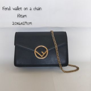 (Kategori: ) berada di . Dikirim oleh madksecondstuff (ID iklan 1449677403, Gambar 1). Deskripsi: .