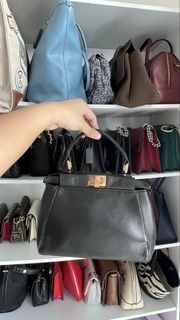 (Category: ) located in . Submitted by fitriyy (Listing ID 1449786925, Image 1). Description: .