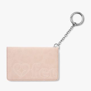 （分類：）位於 。 由 feelfreetobuy 提交（商品編號 1449935497，圖片 1）。簡介： 。