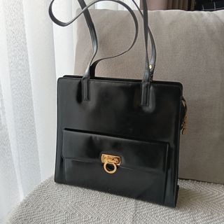 買Ａ送Ｂ 【A區】 Collection item 2