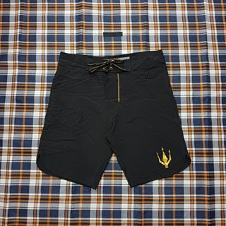 (Category: ) located in . Submitted by bsidethrift (Listing ID 1449881394, Image 1). Description: .