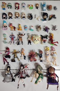 (Category: ) located in . Submitted by anya.shopping (Listing ID 1449758963, Image 1). Description: .