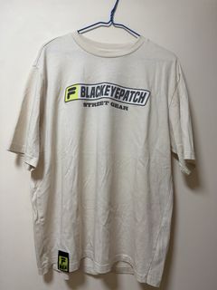 （分類：）位於 。 由 happy_girl_88 提交（商品編號 1449880546，圖片 1）。簡介： 。