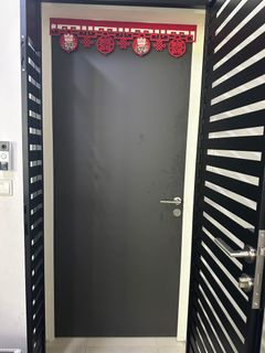(Category: ) located in . Submitted by maxondoorfactory (Listing ID 1449752583, Image 1). Description: .