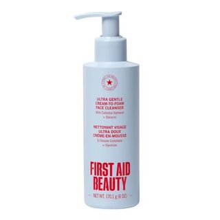 (Category: ) located in . Submitted by eeikkewk4 (Listing ID 1449883134, Image 1). Description: .