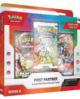 (Category: ) located in . Submitted by zardcollectz (Listing ID 1449870927, Image 1). Description: .