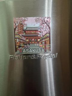 （分類：）位於 。 由 arogantmi 提交（商品編號 1449892543，圖片 1）。簡介： 。
